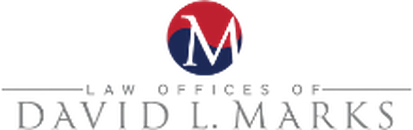 Law Offices of David L. Marks logo